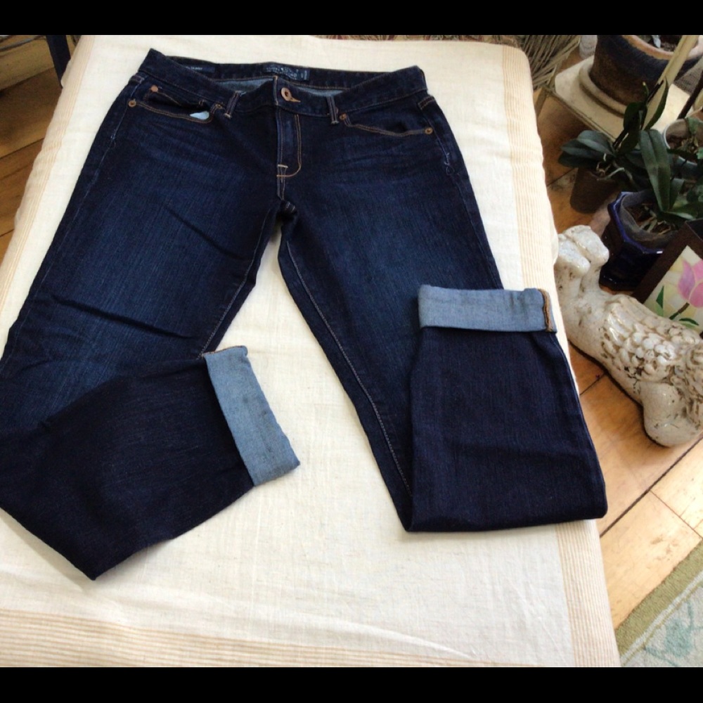 NWOT! Jeans